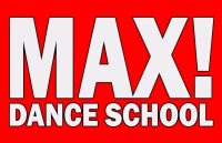 max_dance